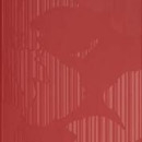 Mostrar el producto Luce rossa 75x25 del fabricante Iris Ceramica