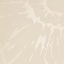Ritmica champagne 75x25
