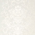 Mostrar el producto Imperiale bianco 75x25 del fabricante Iris Ceramica