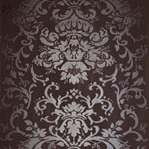 Imperiale nero 75x25