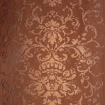 Imperiale moka 75x25