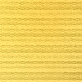 Mostrar el producto Ritmo giallo 20x33.3 del fabricante Iris Ceramica