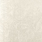 Mostrar el producto Bukhara bianco 75x25 del fabricante Iris Ceramica