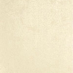 Bukhara beige 75x25