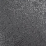 Bukhara nero 75x25