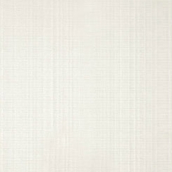 Display product Venezia bianco 25x46 from manufacturer Iris Ceramica