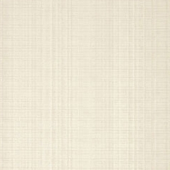 Venezia champagne 25x46