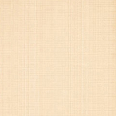 Venezia salmone 25x46