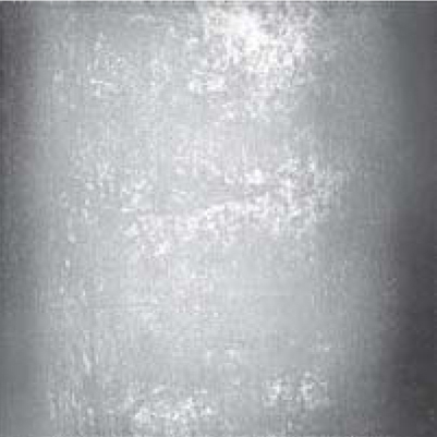 Display product Titanium 45,7x45,7 from manufacturer Iris Ceramica