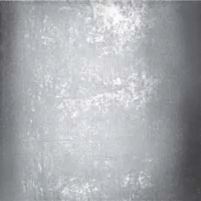 Iris Ceramica - Titanium 45,7x45,7