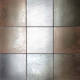 Fusion 20x20