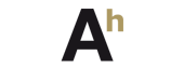 Logo for manufacturer Ad Hoc