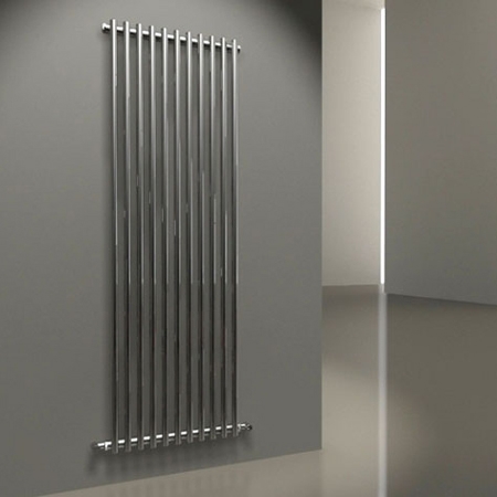 Display product Slim from manufacturer Ad Hoc