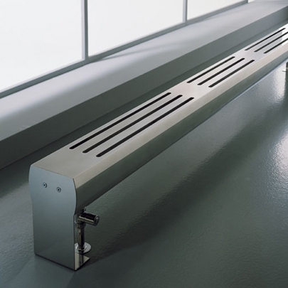 Display product Worm from manufacturer Ad Hoc