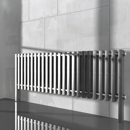 Display product Teknè from manufacturer Ad Hoc