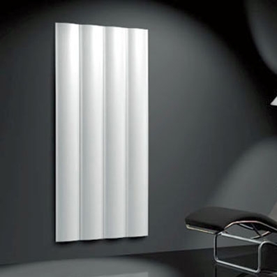 Display product Motus from manufacturer Ad Hoc