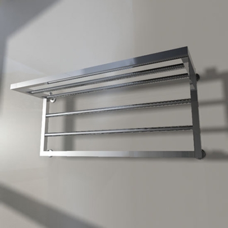 Display product Leo from manufacturer Ad Hoc