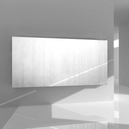 Linea Orizzontale