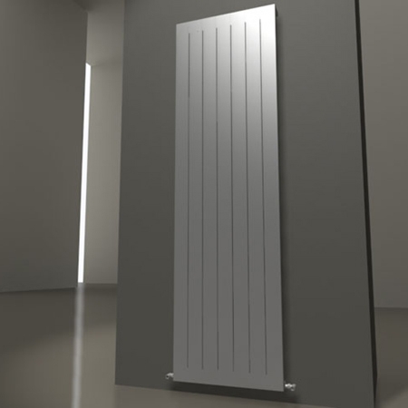 Display product Living from manufacturer Ad Hoc