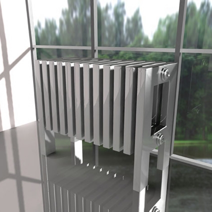 Display product Piggy from manufacturer Ad Hoc
