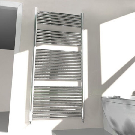 Display product Sunny from manufacturer Ad Hoc
