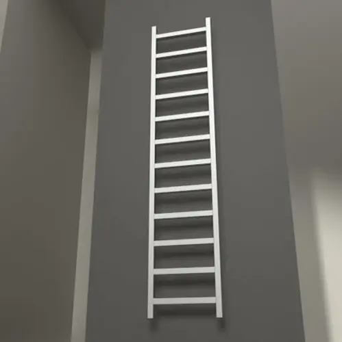 Ad Hoc - Upper