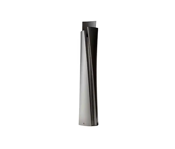 Landscape Forms - 35 Guide Bollard