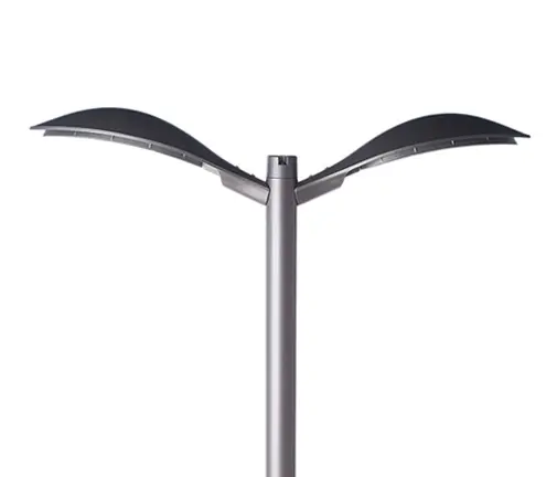 Landscape Forms - 35 Signal Light