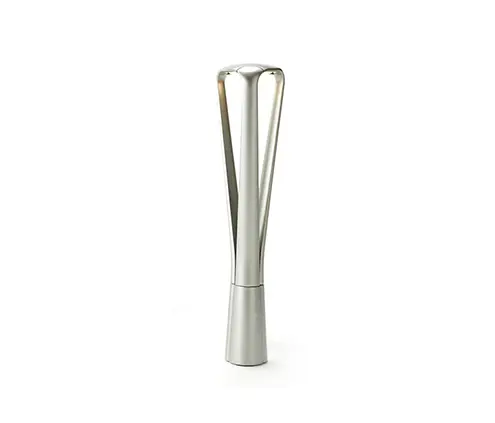 Landscape Forms - FGP Path Light