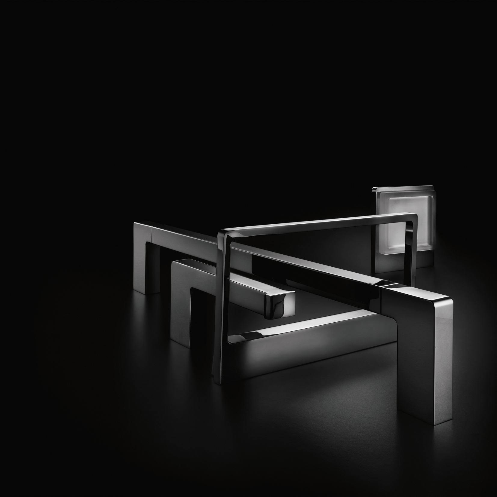 ACCESSOIRES