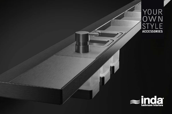 Imagen de vista previa del archivo YOUR OWN STYLE ACCESSOIRES