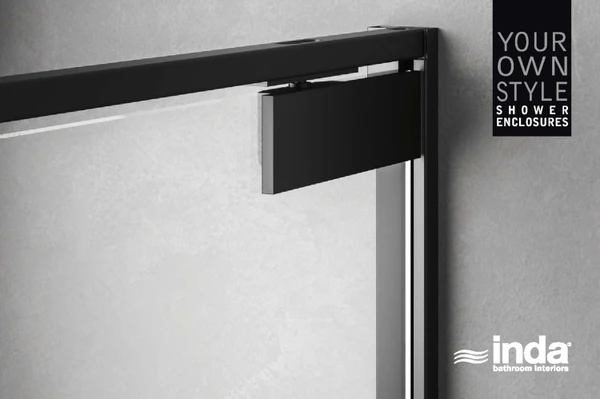 Imagen de vista previa del archivo YOUR OWN STYLE SHOWER ENCLOSURES