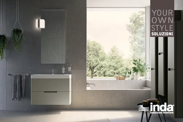 Imagen de vista previa del archivo YOUR OWN STYLE SOLUZIONI