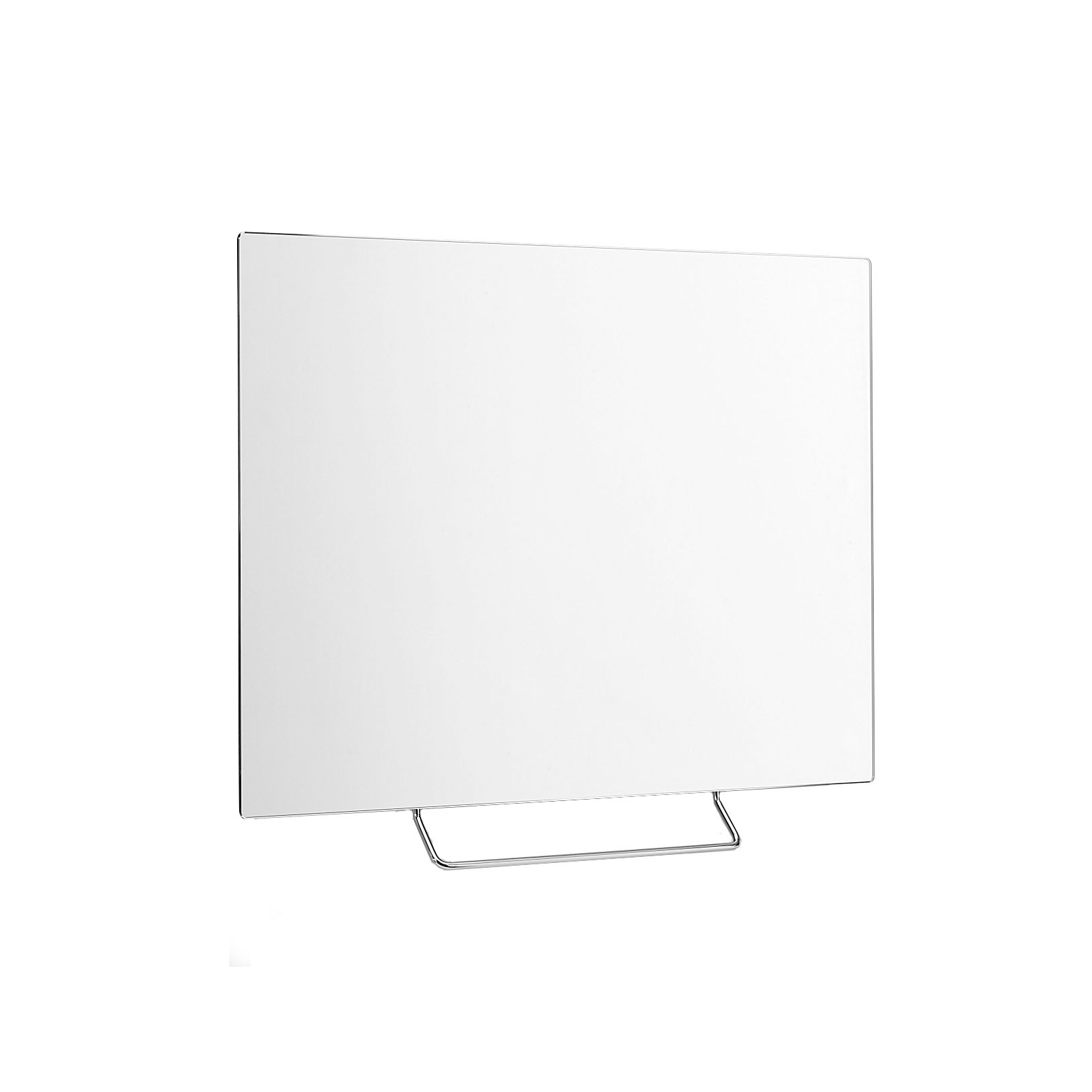 Display product Comfort Tilting adjustable mirror from manufacturer Inda