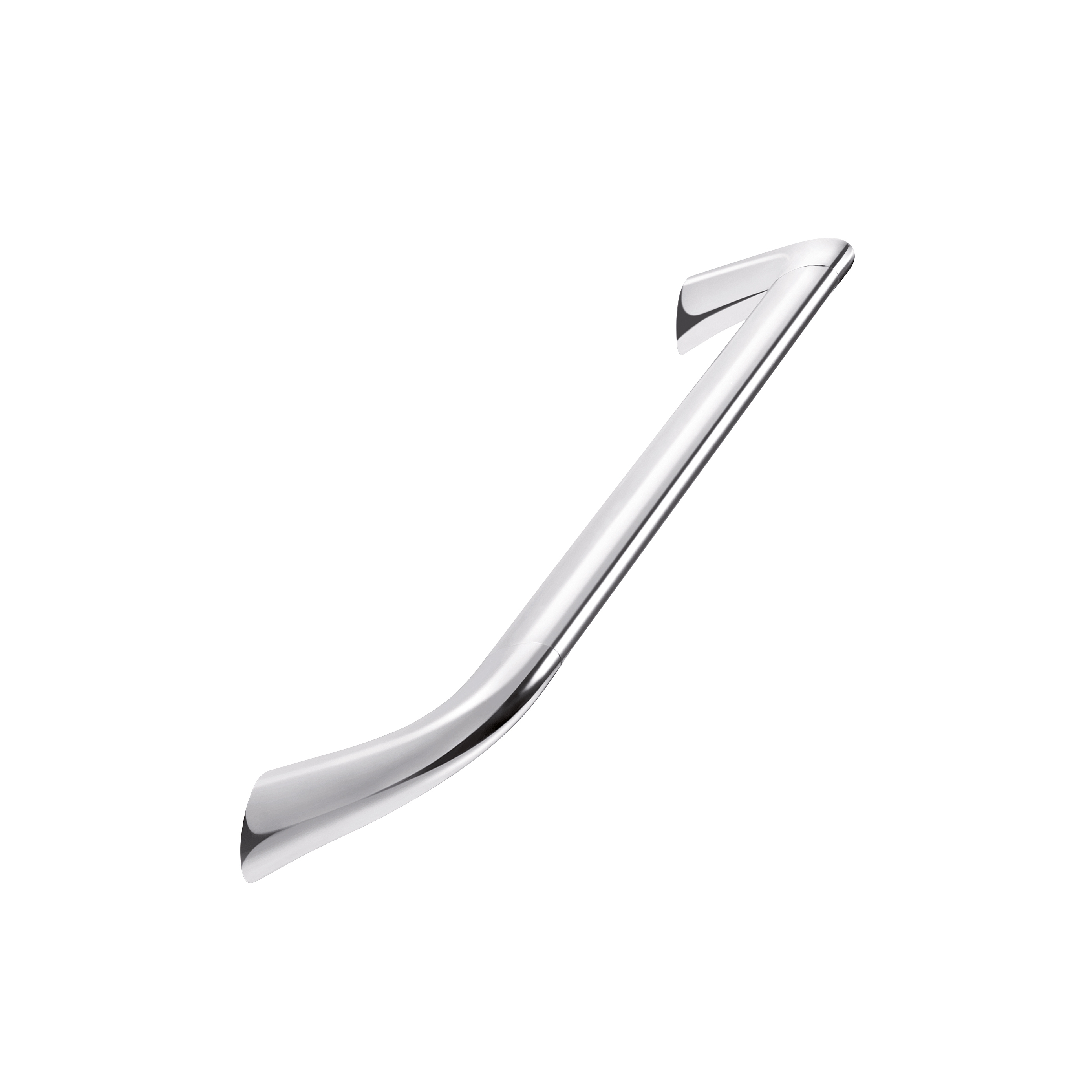 Display product Comfort Safety grip 40 cm from manufacturer Inda
