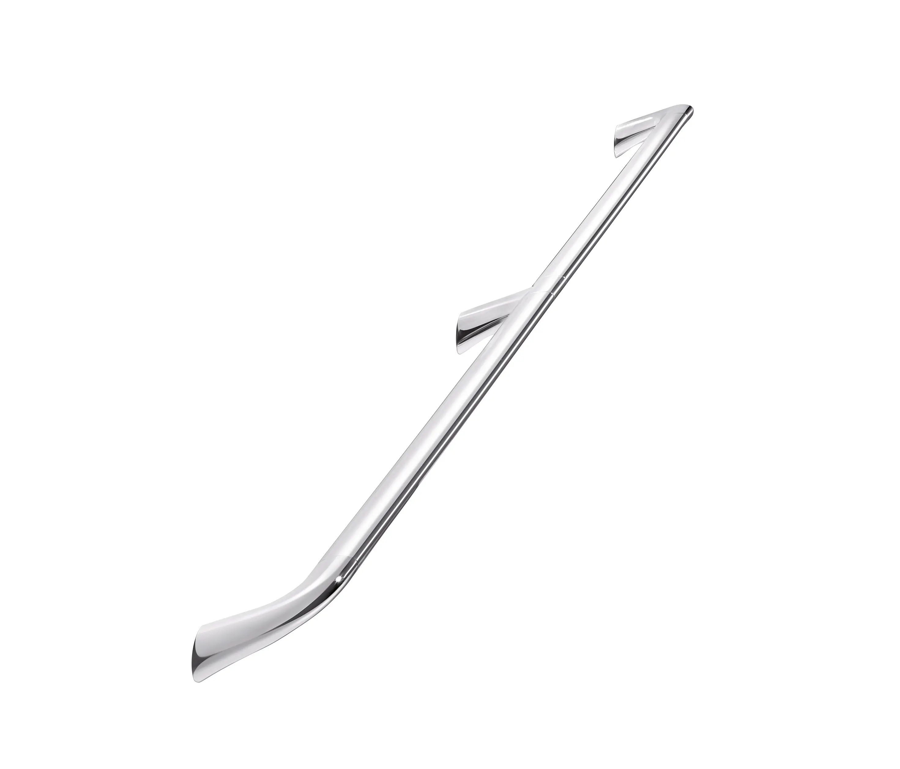 Inda - Comfort Sicherheitsgriff 35 cm