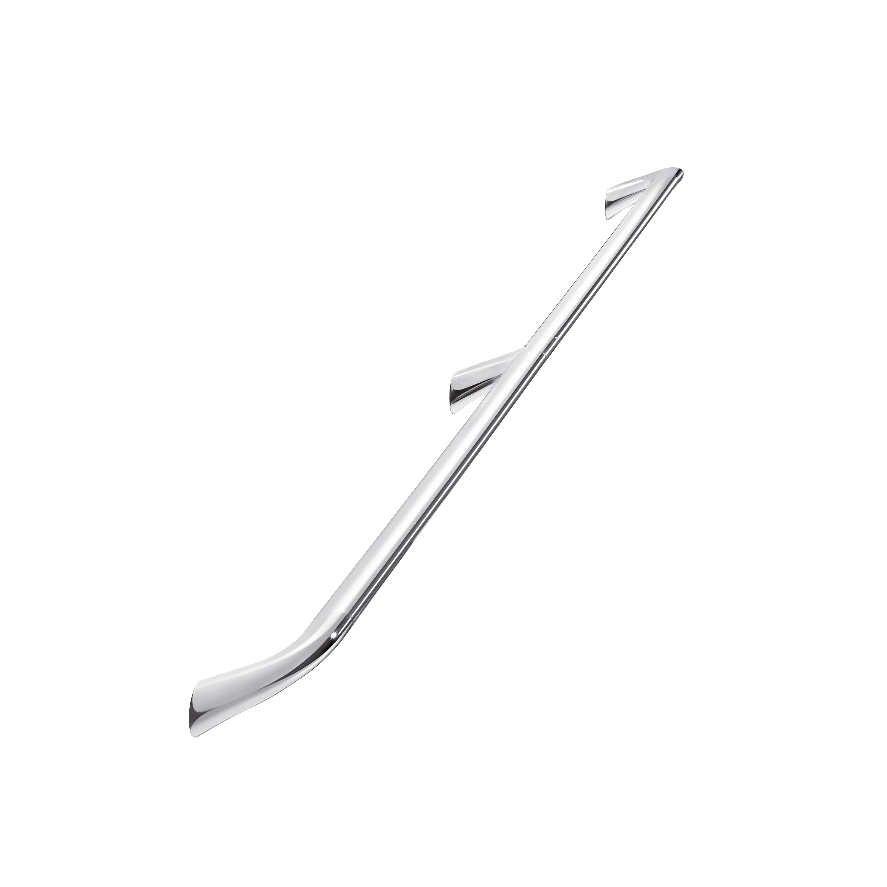 Display product Comfort Safety grip 70 cm from manufacturer Inda