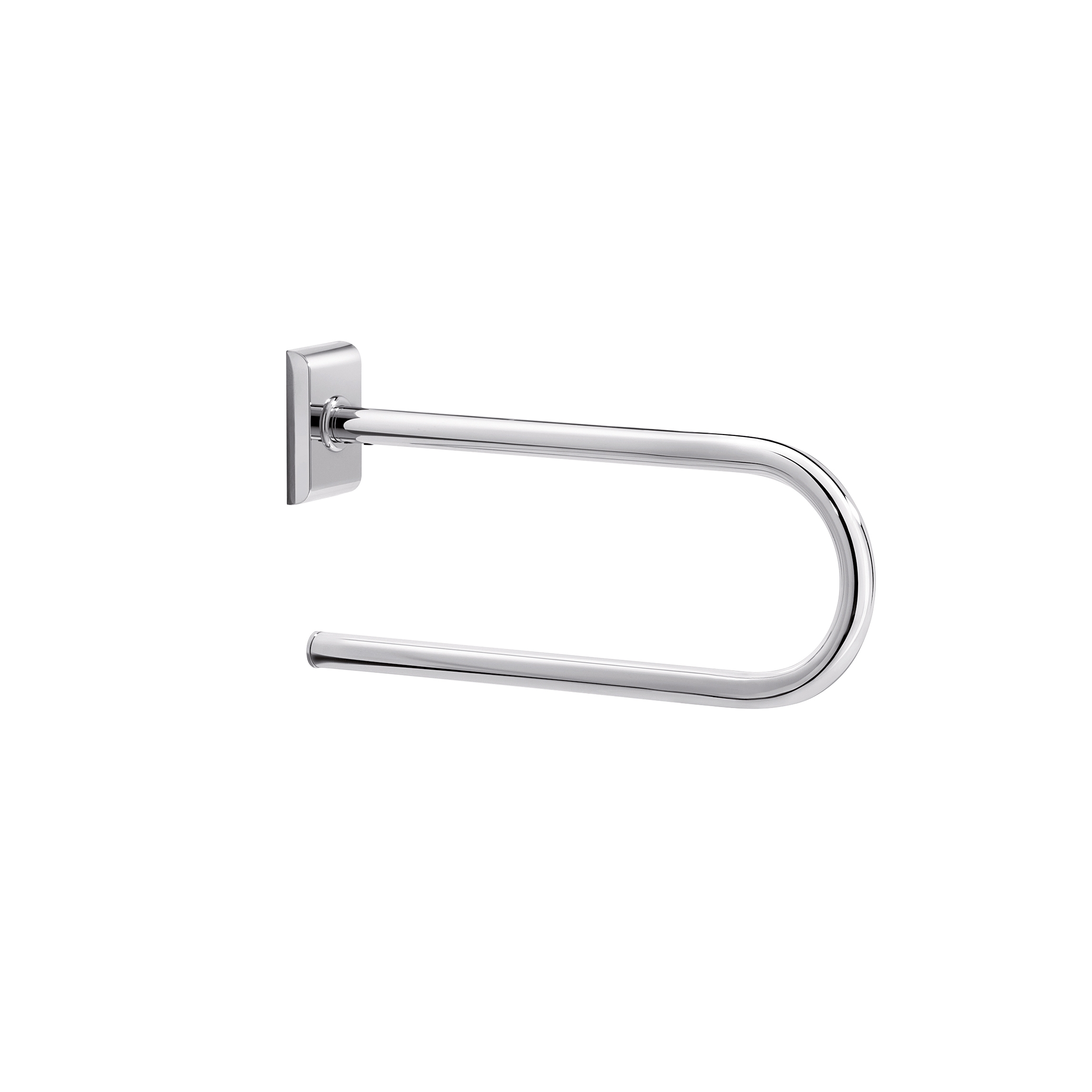 Display product Comfort Fixed safety support. Washbasin/wc zone from manufacturer Inda