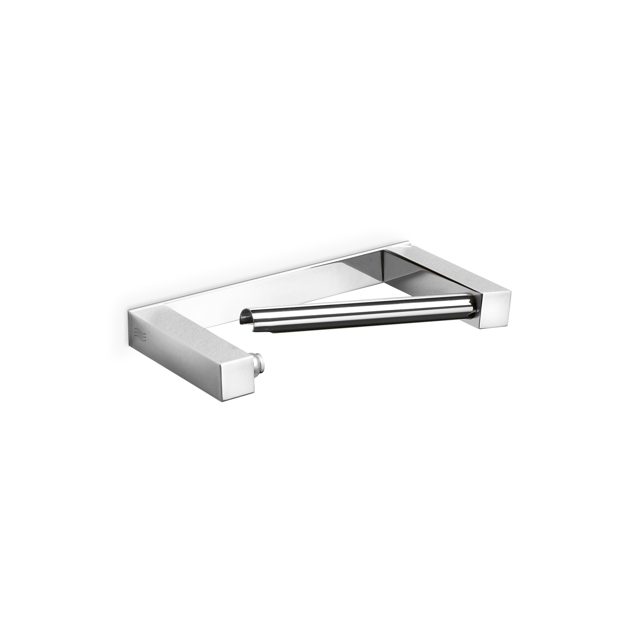 Display product Divo Paper holder from manufacturer Inda