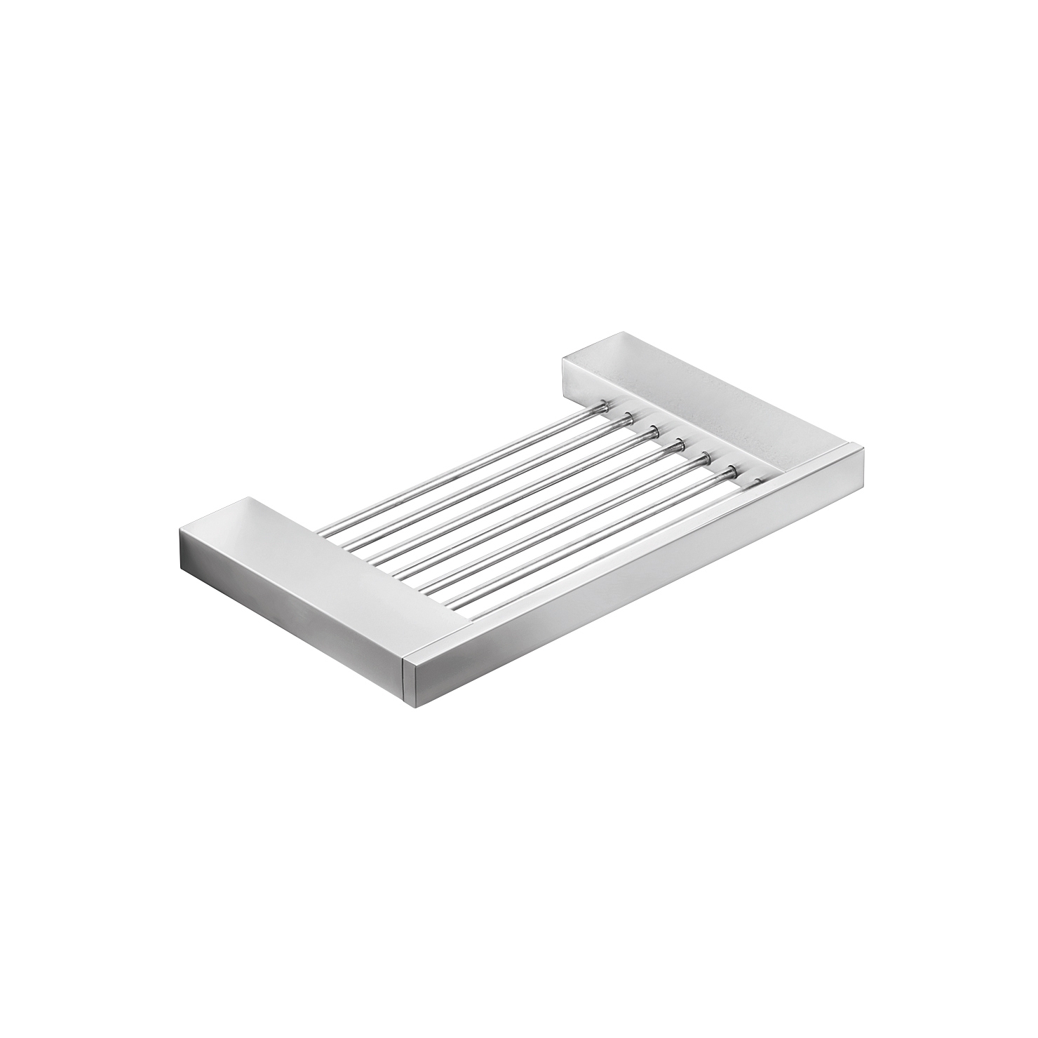 Display product Divo Basket from manufacturer Inda