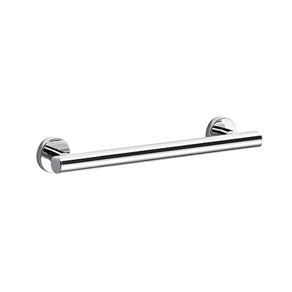 Display product Gealuna Grab-bar from manufacturer Inda