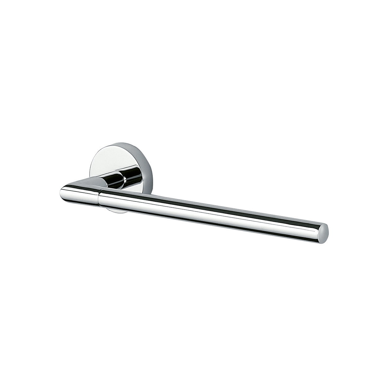 Display product Forum Towel holder from manufacturer Inda