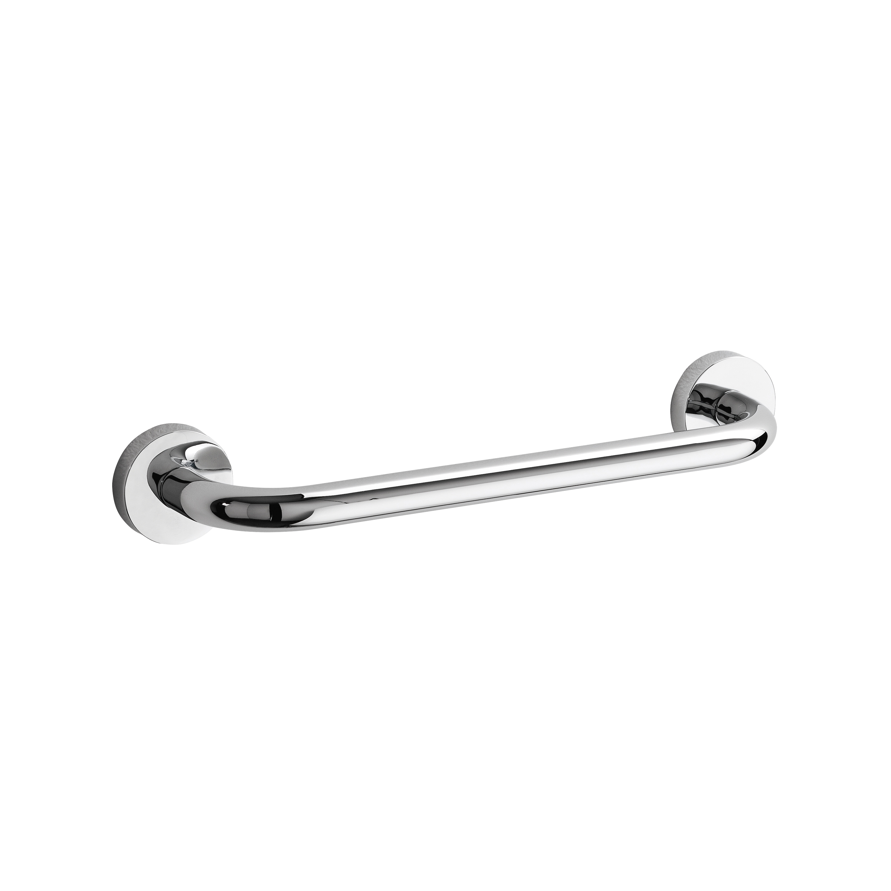 Display product Forum Towel holder, center distance 30 cm from manufacturer Inda