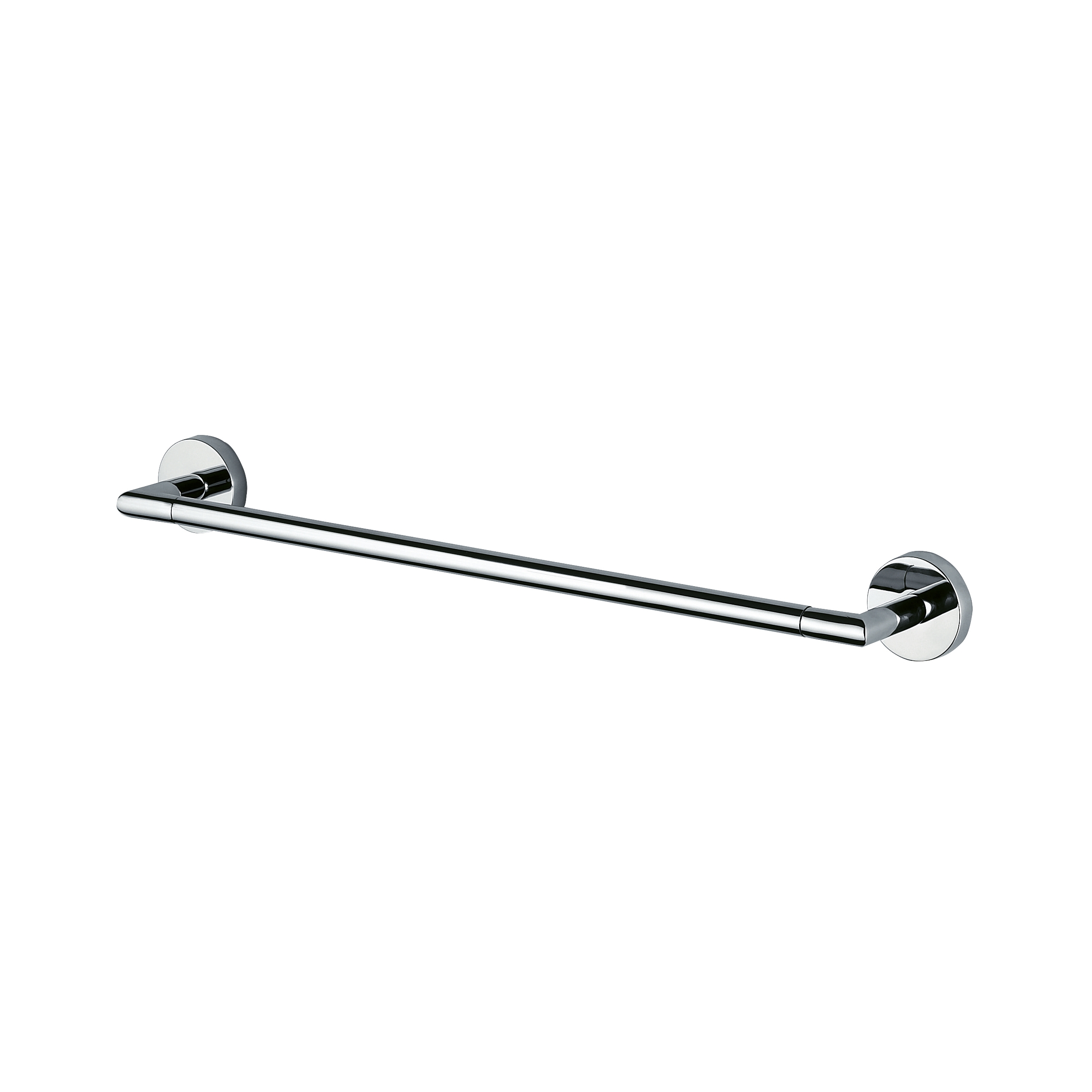Forum Towel holder, center distance 45,8 cm