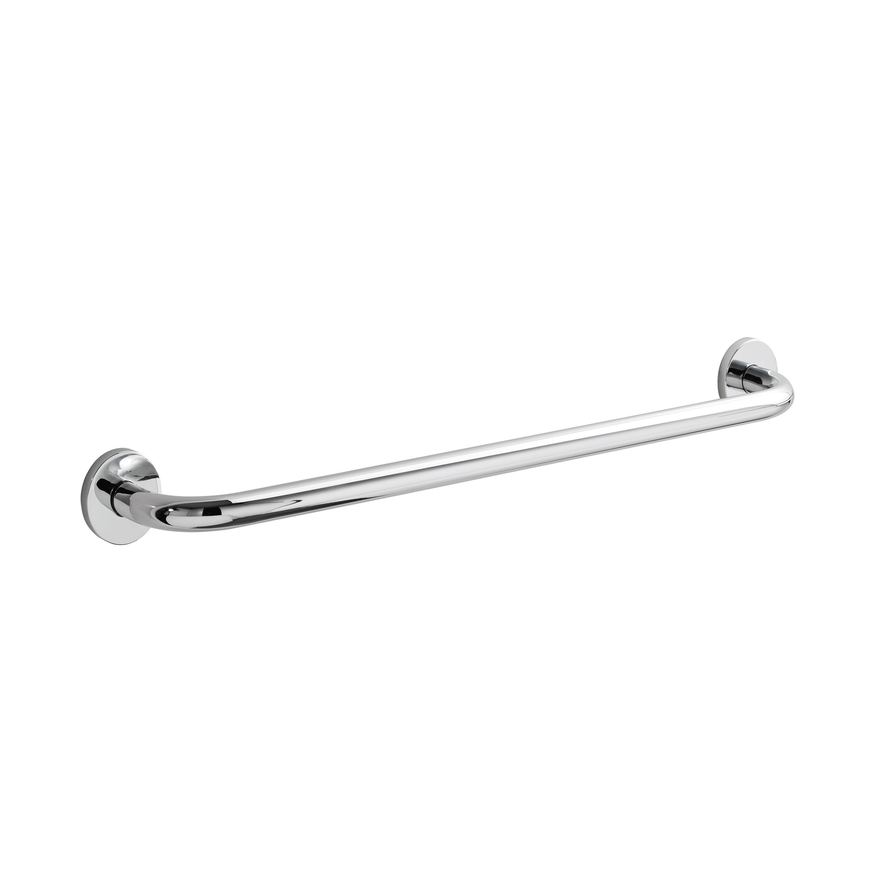 Display product Forum Towel holder, center distance 45 cm from manufacturer Inda