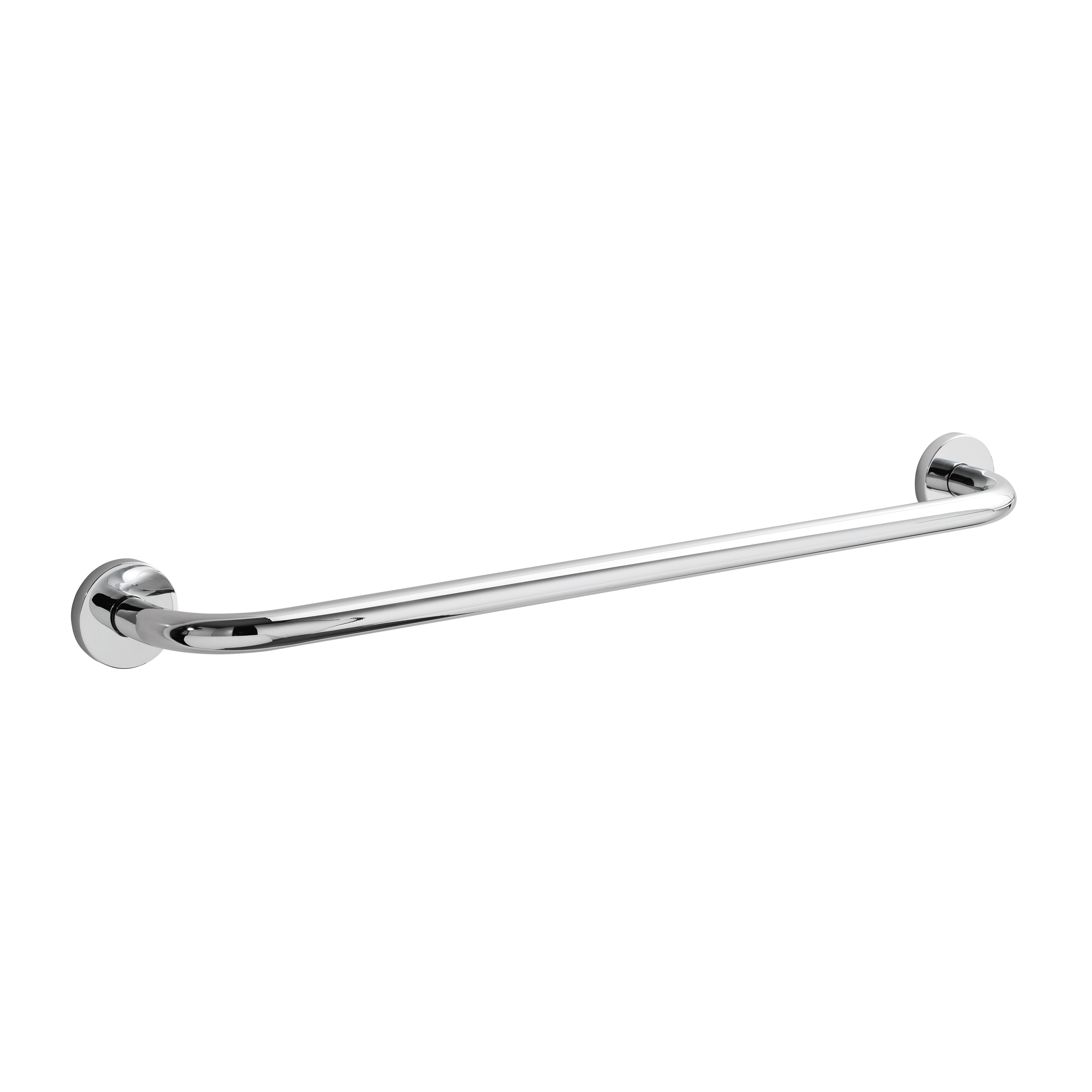 Forum Towel holder, center distance 60 cm