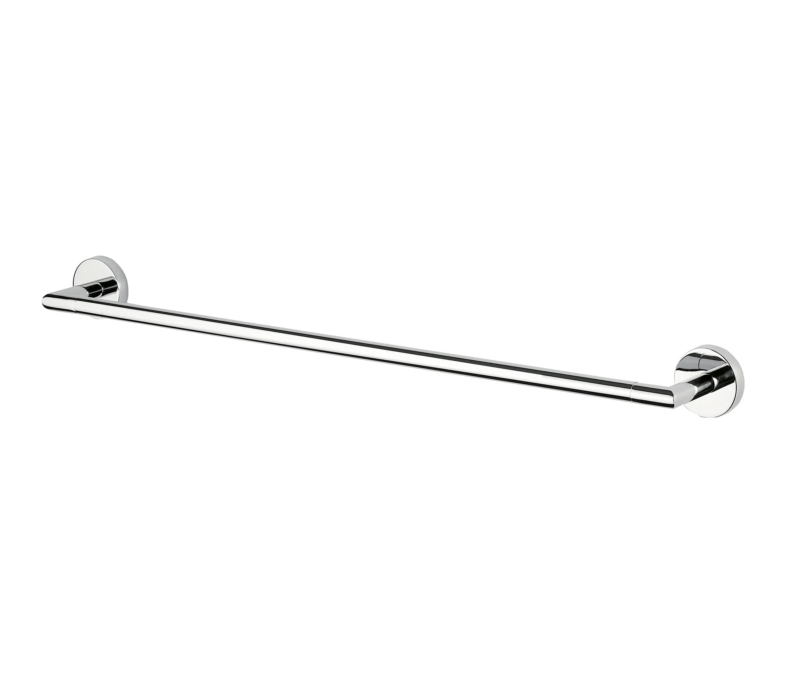 Inda - Forum Handtuchhalter, Achsabstand 61 cm