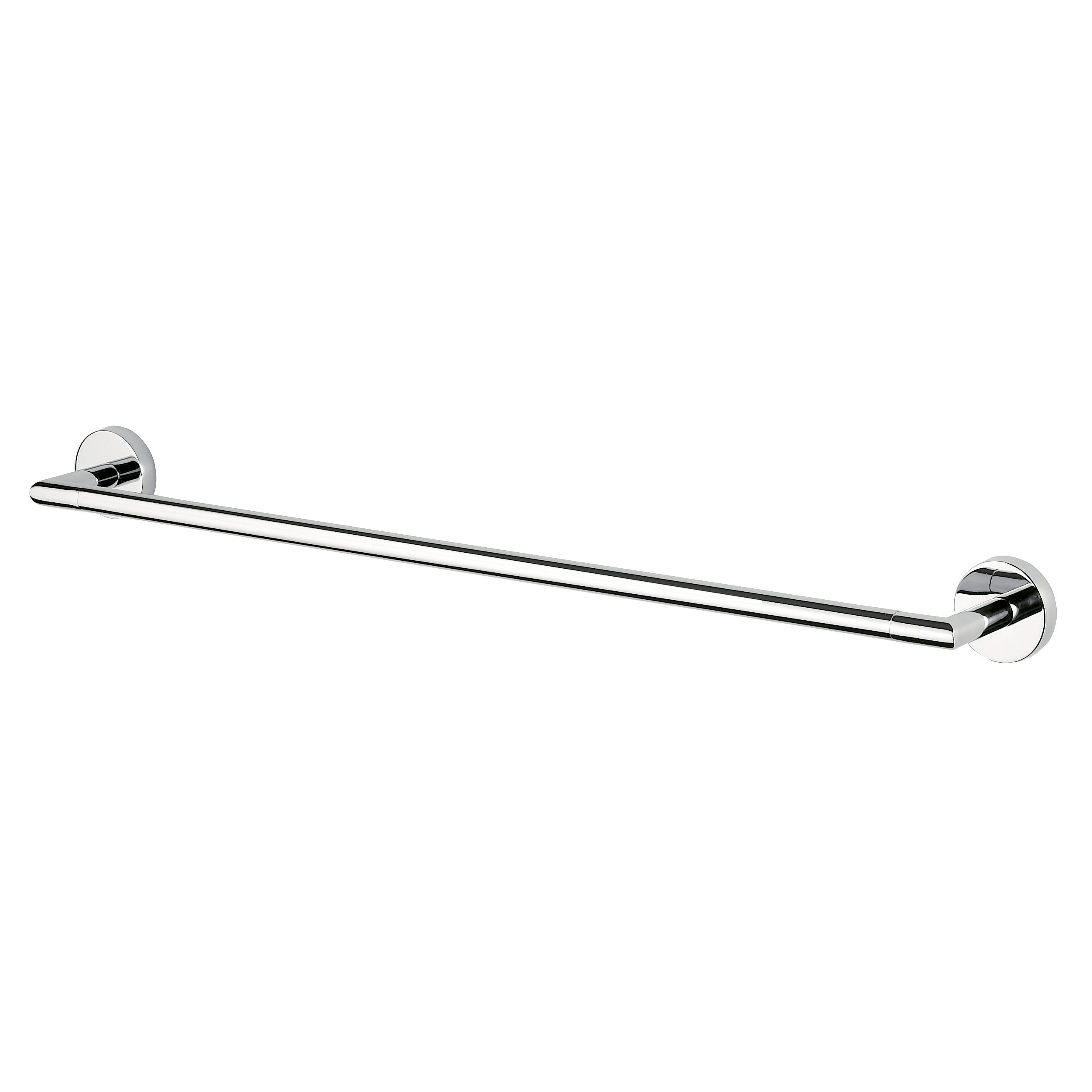 Forum Towel holder, center distance 81 cm