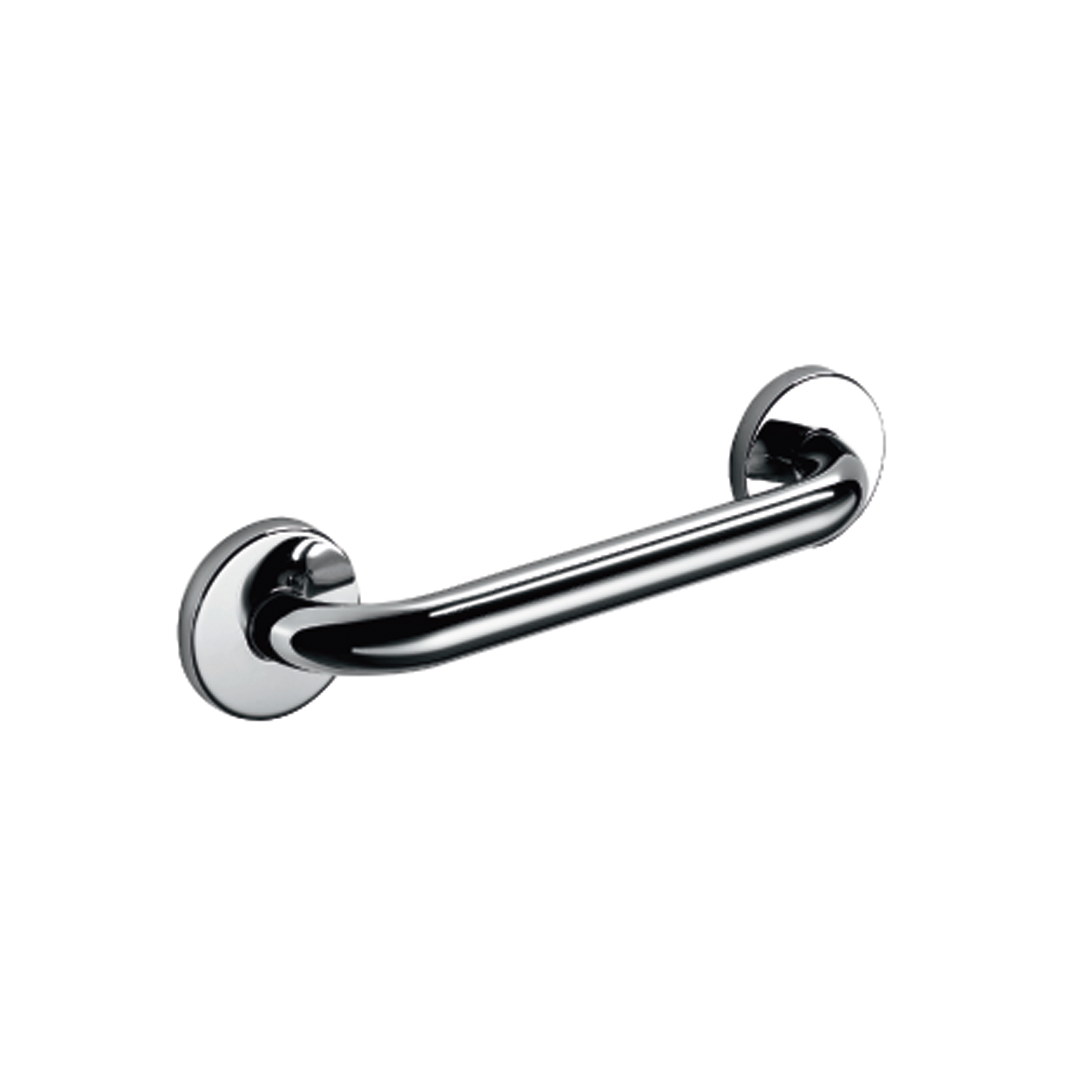 Display product Forum Grab bar from manufacturer Inda