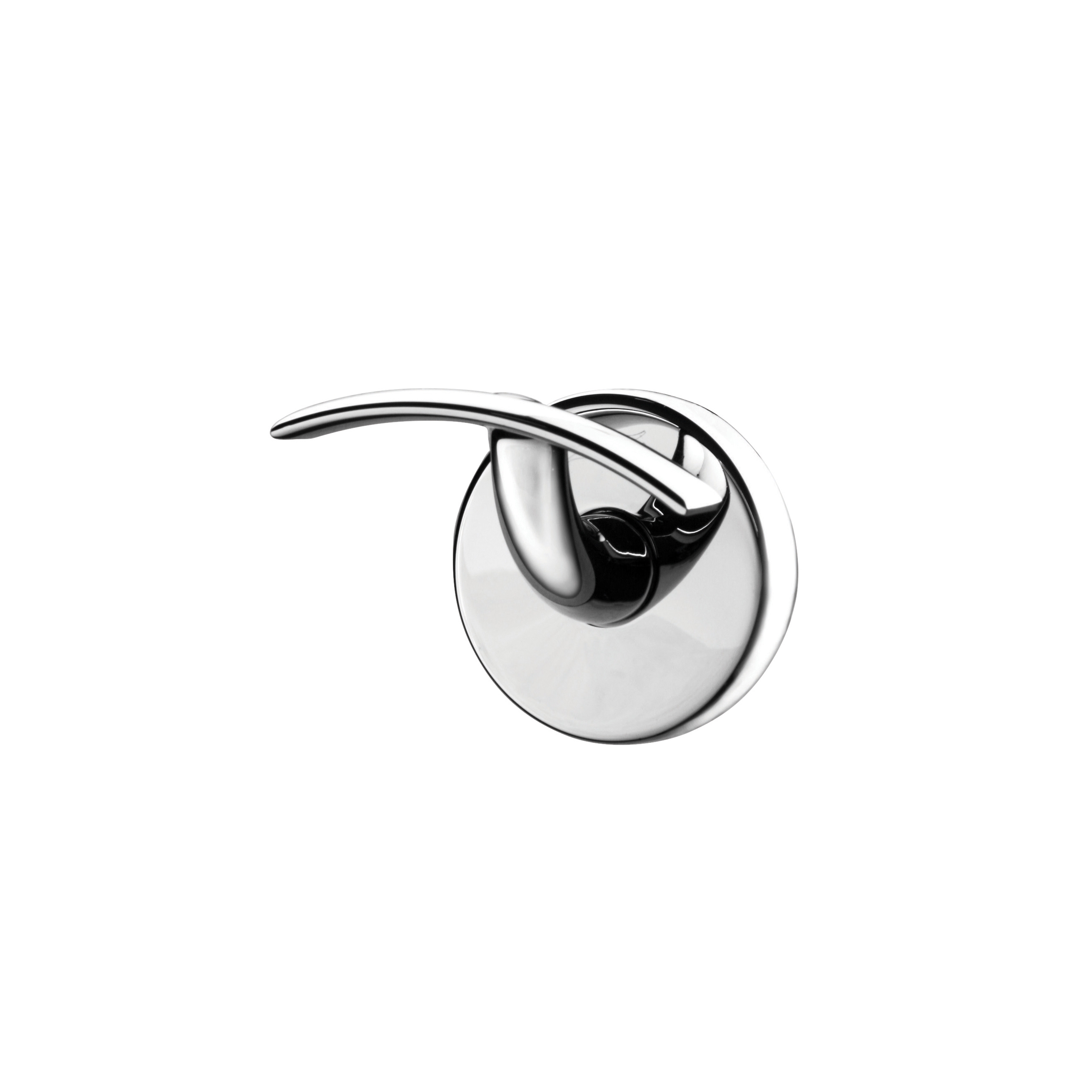 Vertoon produk Gealuna Clothes hanger van vervaardiger Inda